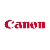 Canon 0666A015AA